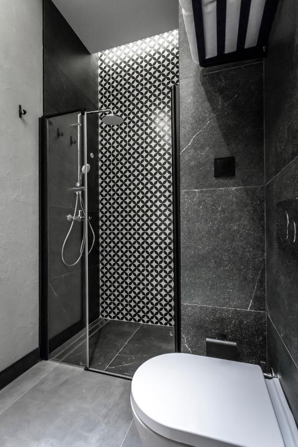 Pamphylia Hotel Valencia Eksteriør bilde